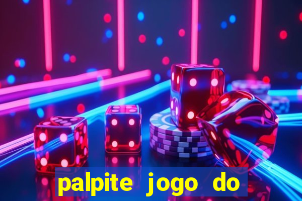 palpite jogo do bicho pb